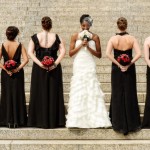 back of dresses